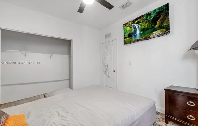 8546 SW 214th Way, Cutler Bay, FL 33189