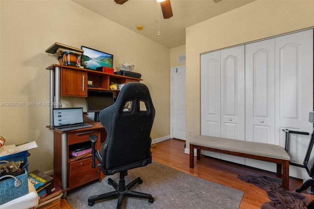 8546 SW 214th Way, Cutler Bay, FL 33189