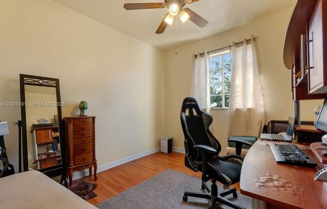 8546 SW 214th Way, Cutler Bay, FL 33189