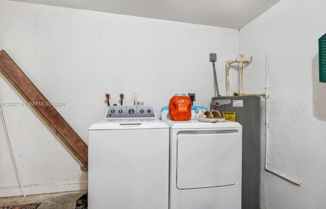 8546 SW 214th Way, Cutler Bay, FL 33189