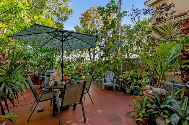 8546 SW 214th Way, Cutler Bay, FL 33189