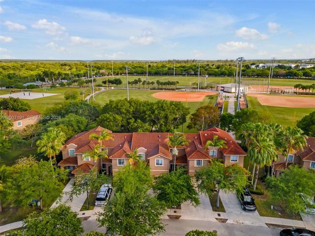 8546 SW 214th Way, Cutler Bay, FL 33189