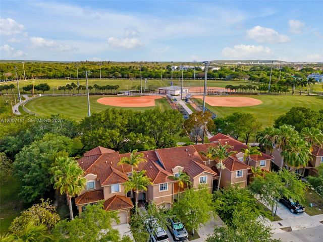 8546 SW 214th Way, Cutler Bay, FL 33189