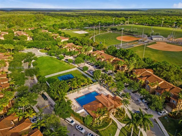 8546 SW 214th Way, Cutler Bay, FL 33189