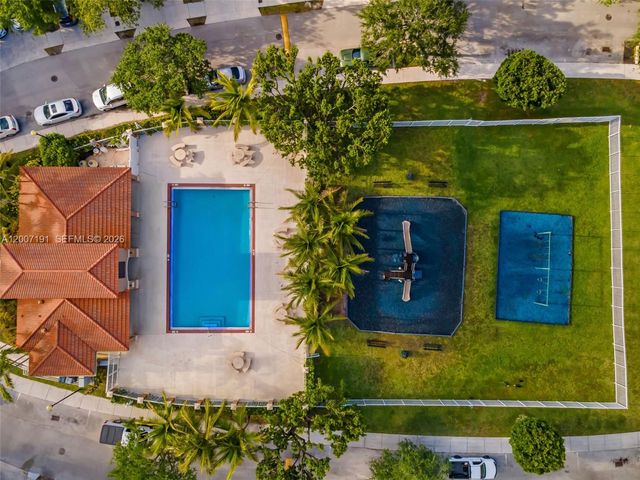 8546 SW 214th Way, Cutler Bay, FL 33189