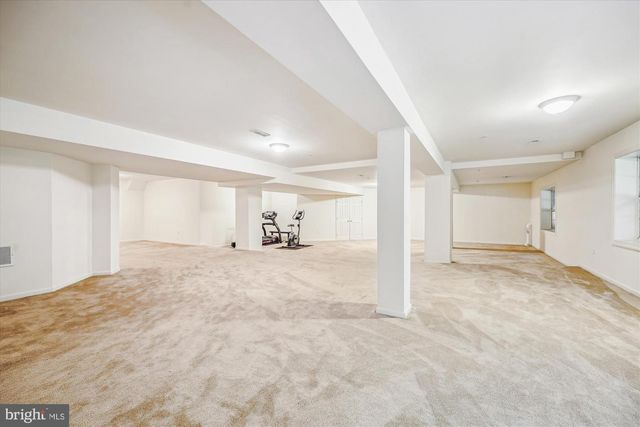 5823 OLD CRAIN HWY, Upper Marlboro, MD 20772