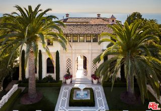 6 Mystique, Newport Coast, CA 92657