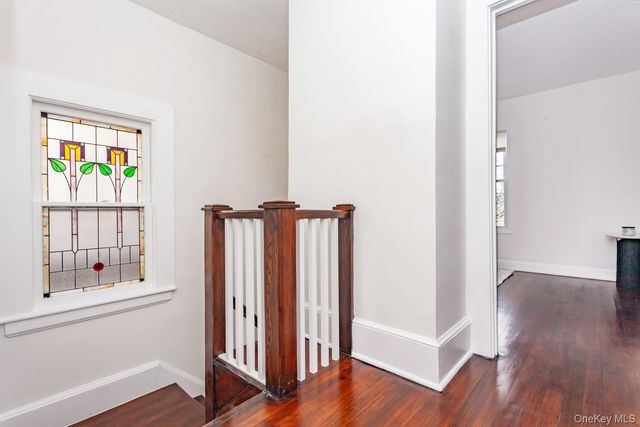 89 Smith Street, Poughkeepsie, NY 12601