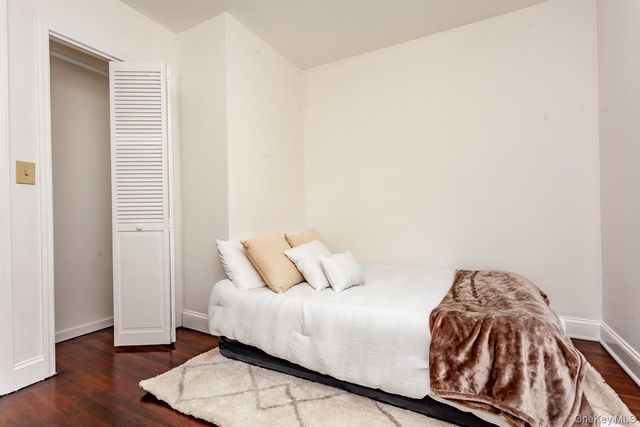 89 Smith Street, Poughkeepsie, NY 12601