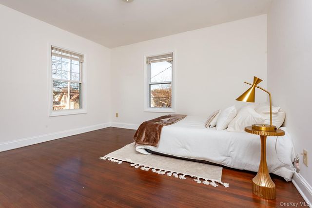 89 Smith Street, Poughkeepsie, NY 12601