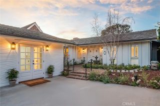 360 Diamond, Laguna Beach, CA 92651