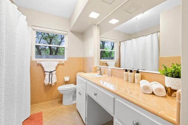 11400 Hornsby ST, Austin, TX 78753