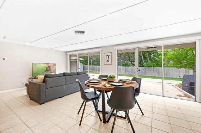 11400 Hornsby ST, Austin, TX 78753