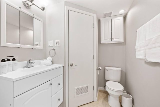 11400 Hornsby ST, Austin, TX 78753