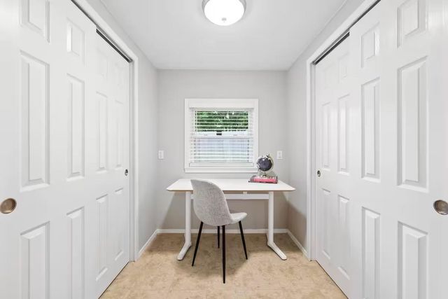 11400 Hornsby ST, Austin, TX 78753