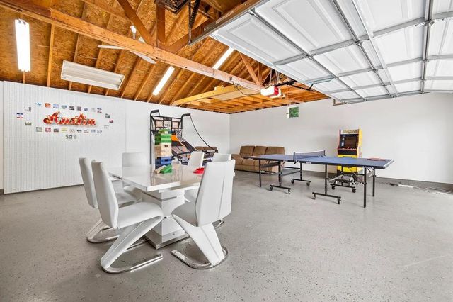 11400 Hornsby ST, Austin, TX 78753