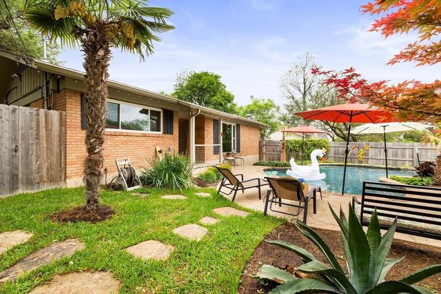 11400 Hornsby ST, Austin, TX 78753