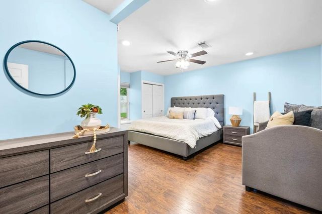 11400 Hornsby ST, Austin, TX 78753