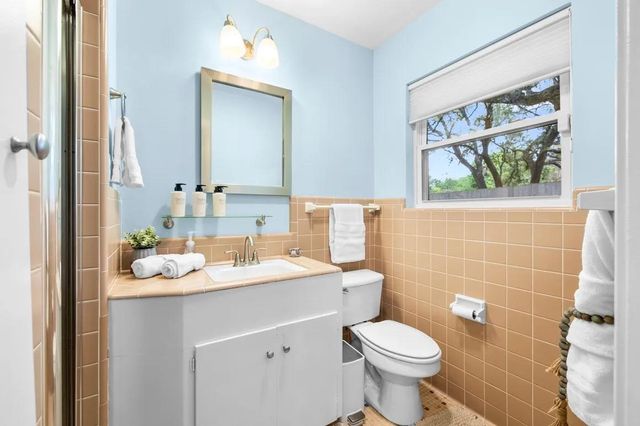 11400 Hornsby ST, Austin, TX 78753