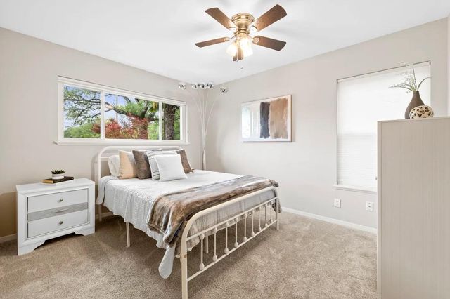 11400 Hornsby ST, Austin, TX 78753