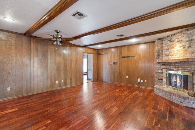 1043 Martin Street, Houston, TX 77018