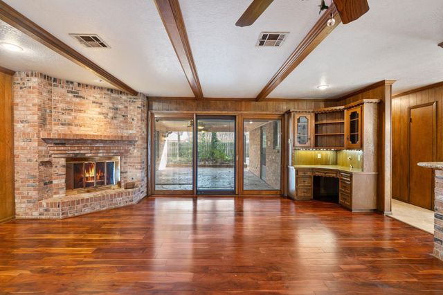 1043 Martin Street, Houston, TX 77018