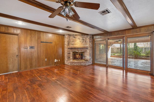 1043 Martin Street, Houston, TX 77018