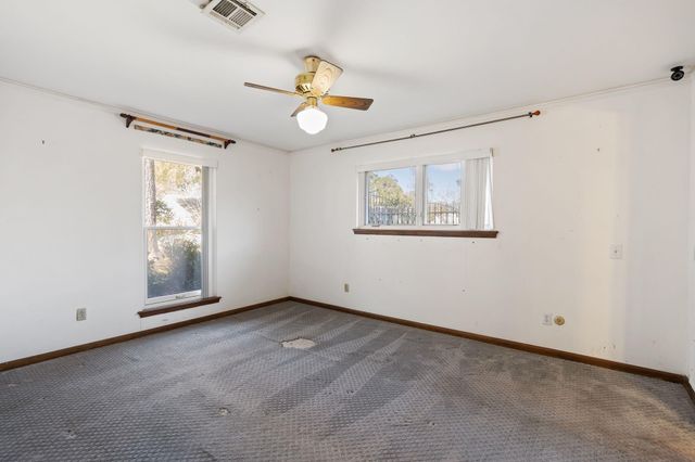 1043 Martin Street, Houston, TX 77018