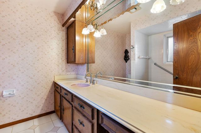 1043 Martin Street, Houston, TX 77018