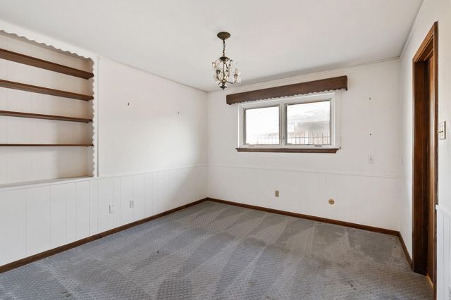 1043 Martin Street, Houston, TX 77018