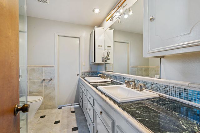 1043 Martin Street, Houston, TX 77018