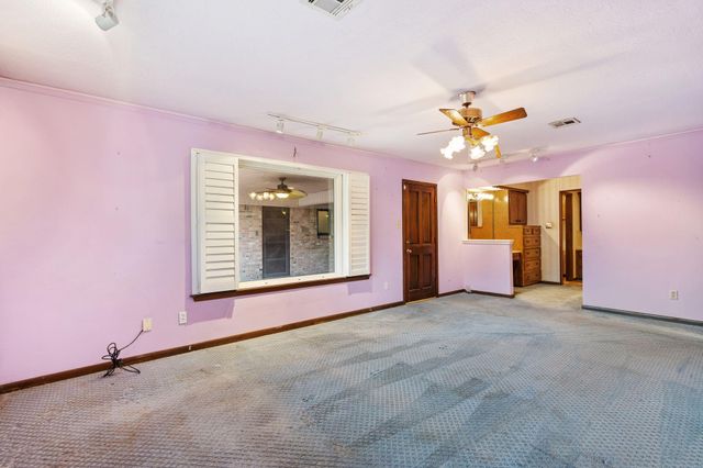 1043 Martin Street, Houston, TX 77018