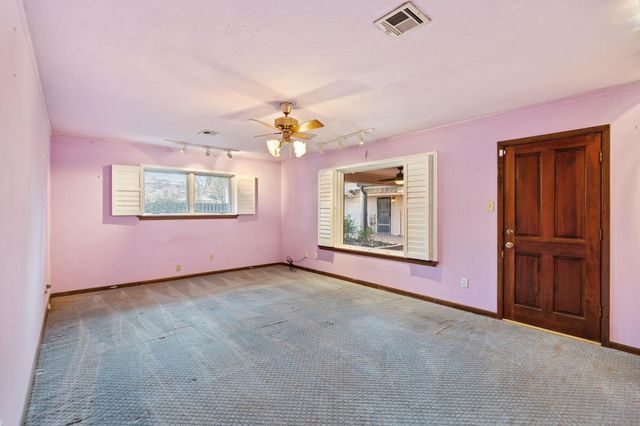 1043 Martin Street, Houston, TX 77018