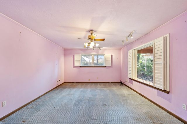 1043 Martin Street, Houston, TX 77018