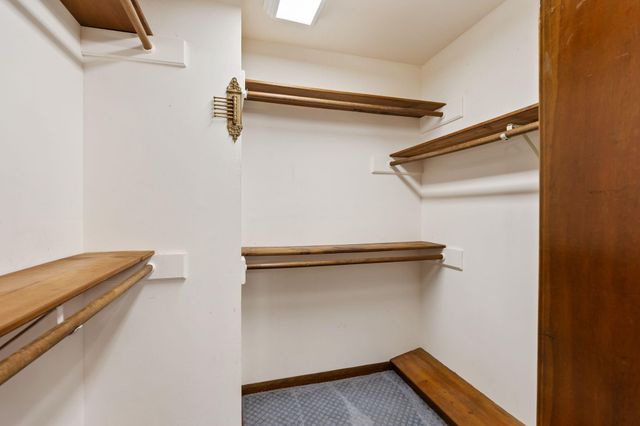 1043 Martin Street, Houston, TX 77018