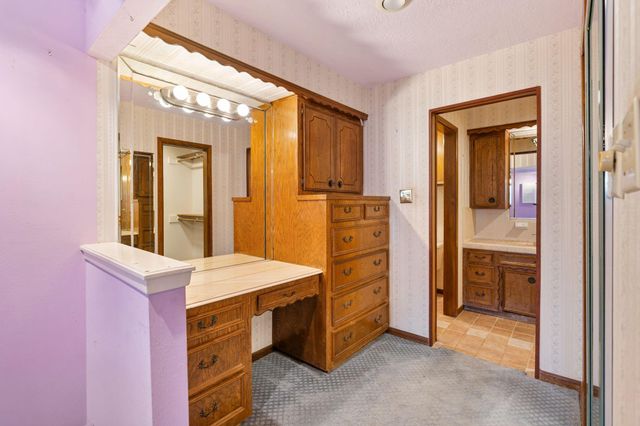 1043 Martin Street, Houston, TX 77018