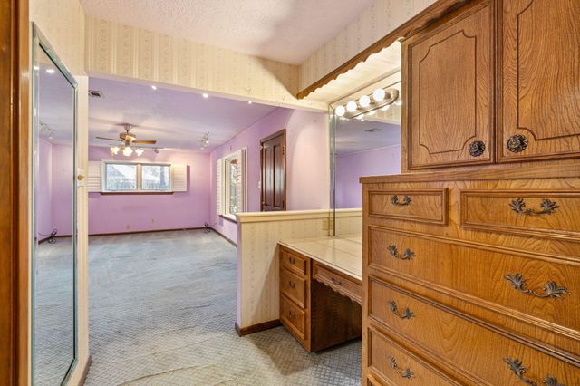 1043 Martin Street, Houston, TX 77018