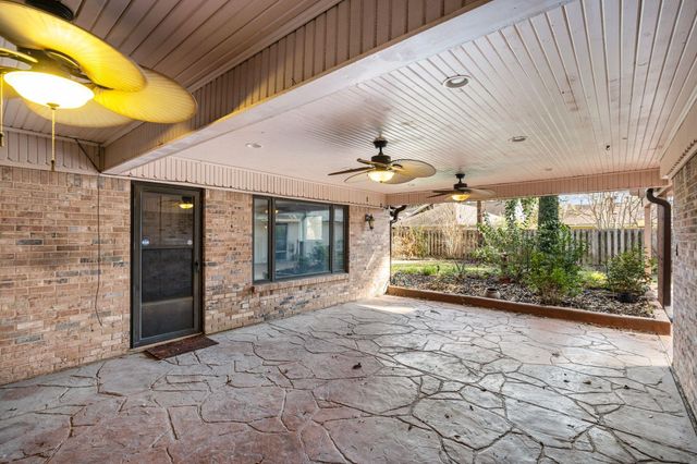 1043 Martin Street, Houston, TX 77018