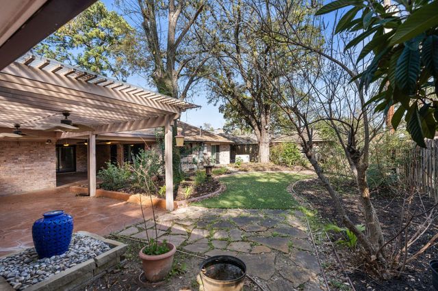 1043 Martin Street, Houston, TX 77018