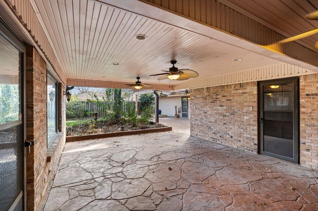 1043 Martin Street, Houston, TX 77018