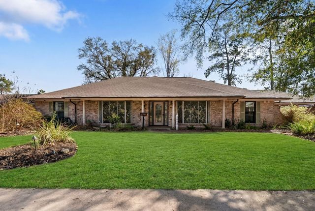 1043 Martin Street, Houston, TX 77018