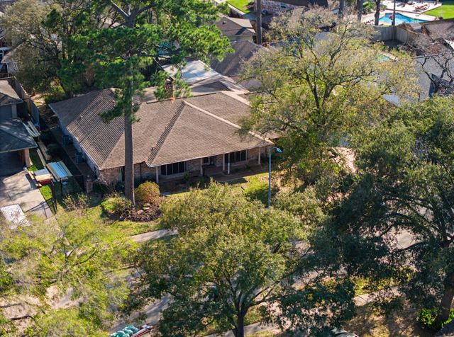 1043 Martin Street, Houston, TX 77018