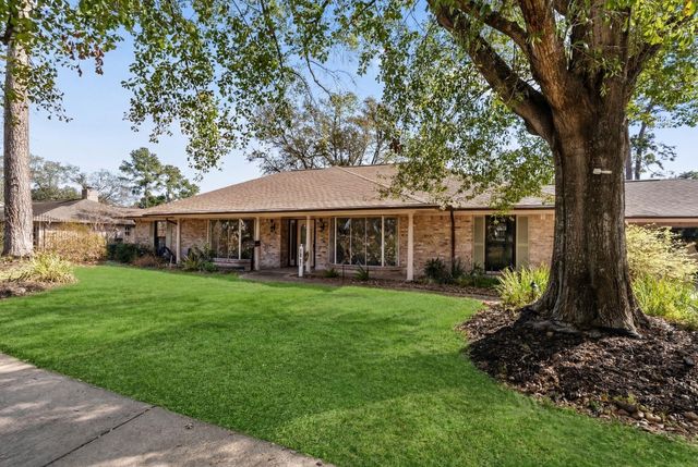 1043 Martin Street, Houston, TX 77018