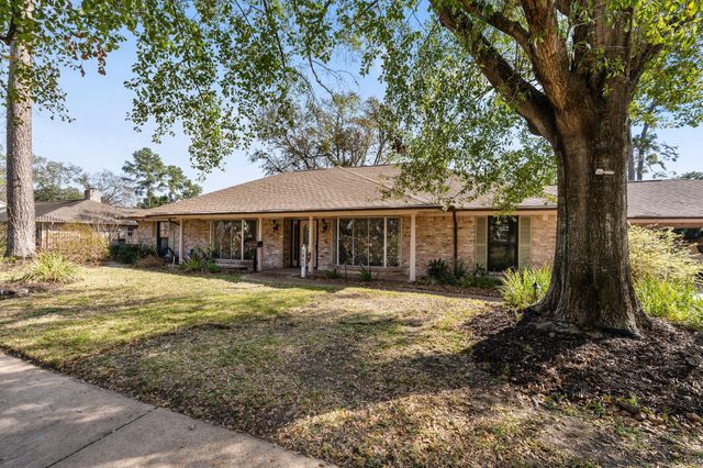 1043 Martin Street, Houston, TX 77018