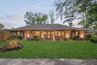 1043 Martin Street, Houston, TX 77018