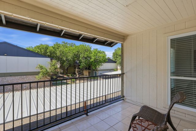 100 Lorenz Rd Apt 704, San Antonio, TX 78209
