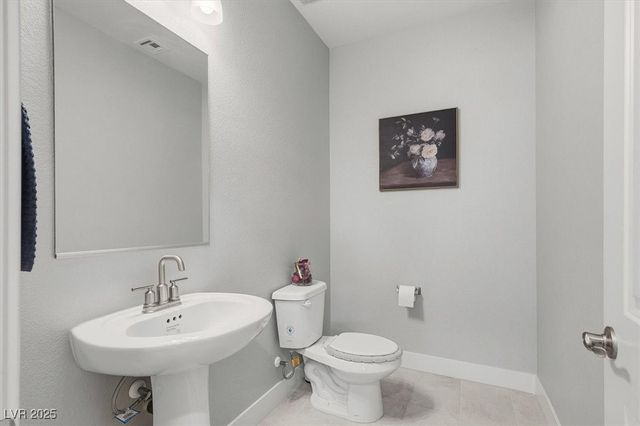 433 Canary Song Drive, Henderson, NV 89011