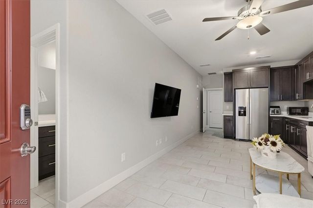 433 Canary Song Drive, Henderson, NV 89011