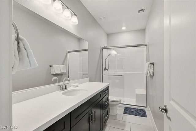 433 Canary Song Drive, Henderson, NV 89011