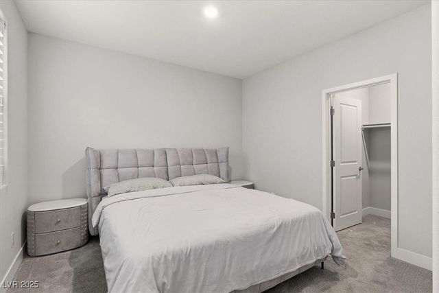 433 Canary Song Drive, Henderson, NV 89011